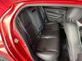 Mazda 3 Lim. 2,0 122PS M-Hybrid Selection,NAVI,LED,HuD Rot - thumbnail 17