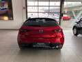 Mazda 3 Lim. 2,0 122PS M-Hybrid Selection,NAVI,LED,HuD Rot - thumbnail 21