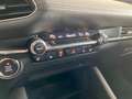 Mazda 3 Lim. 2,0 122PS M-Hybrid Selection,NAVI,LED,HuD Rot - thumbnail 11