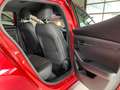 Mazda 3 Lim. 2,0 122PS M-Hybrid Selection,NAVI,LED,HuD Rot - thumbnail 16
