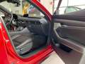 Mazda 3 Lim. 2,0 122PS M-Hybrid Selection,NAVI,LED,HuD Rot - thumbnail 18