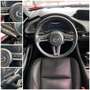 Mazda 3 Lim. 2,0 122PS M-Hybrid Selection,NAVI,LED,HuD Red - thumbnail 8