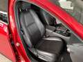 Mazda 3 Lim. 2,0 122PS M-Hybrid Selection,NAVI,LED,HuD Rot - thumbnail 19