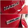 Mazda 3 Lim. 2,0 122PS M-Hybrid Selection,NAVI,LED,HuD Rot - thumbnail 24