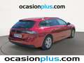 Peugeot 508 SW 1.5 BlueHDi S&S Active Pack EAT8 130 Rojo - thumbnail 3