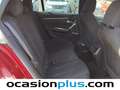 Peugeot 508 SW 1.5 BlueHDi S&S Active Pack EAT8 130 Rojo - thumbnail 15