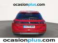 Peugeot 508 SW 1.5 BlueHDi S&S Active Pack EAT8 130 Rojo - thumbnail 13