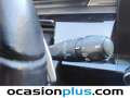 Peugeot 508 SW 1.5 BlueHDi S&S Active Pack EAT8 130 Rojo - thumbnail 28