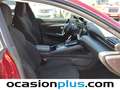 Peugeot 508 SW 1.5 BlueHDi S&S Active Pack EAT8 130 Rojo - thumbnail 16