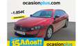 Peugeot 508 SW 1.5 BlueHDi S&S Active Pack EAT8 130 Rojo - thumbnail 1
