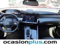 Peugeot 508 SW 1.5 BlueHDi S&S Active Pack EAT8 130 Rojo - thumbnail 19