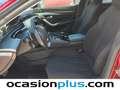 Peugeot 508 SW 1.5 BlueHDi S&S Active Pack EAT8 130 Rojo - thumbnail 10