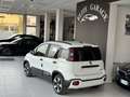 Fiat Panda 1.0 hybrid Cross 70cv LEGGERE DESCRIZIONE Bianco - thumbnail 4