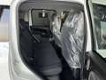 Fiat Panda 1.0 hybrid Cross 70cv LEGGERE DESCRIZIONE Bianco - thumbnail 7