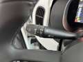 Fiat Panda 1.0 hybrid Cross 70cv LEGGERE DESCRIZIONE Bianco - thumbnail 12