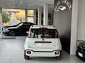 Fiat Panda 1.0 hybrid Cross 70cv LEGGERE DESCRIZIONE Bianco - thumbnail 5
