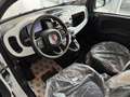 Fiat Panda 1.0 hybrid Cross 70cv LEGGERE DESCRIZIONE Bianco - thumbnail 10