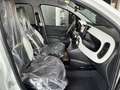 Fiat Panda 1.0 hybrid Cross 70cv LEGGERE DESCRIZIONE Bianco - thumbnail 8