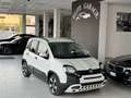 Fiat Panda 1.0 hybrid Cross 70cv LEGGERE DESCRIZIONE Bianco - thumbnail 1