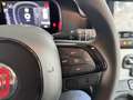 Fiat Panda 1.0 hybrid Cross 70cv LEGGERE DESCRIZIONE Bianco - thumbnail 11