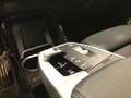 BMW X1 xDrive23i 218ch M Sport Gris - thumbnail 17