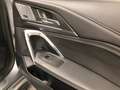 BMW X1 xDrive23i 218ch M Sport Gris - thumbnail 19