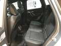BMW X1 xDrive23i 218ch M Sport Gris - thumbnail 16