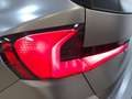 BMW X1 xDrive23i 218ch M Sport Gris - thumbnail 18