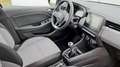 Renault Clio V 1,0 TCe 90 Evolution digital Cockpit LED Grijs - thumbnail 7