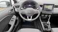 Renault Clio V 1,0 TCe 90 Evolution digital Cockpit LED Grijs - thumbnail 11