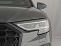 Audi A8 l 50 3.0 tdi mhev quattro tiptronic Grigio - thumbnail 6
