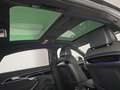 Audi A8 l 50 3.0 tdi mhev quattro tiptronic Grigio - thumbnail 18
