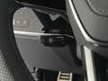 Audi A8 l 50 3.0 tdi mhev quattro tiptronic Grigio - thumbnail 24