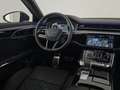 Audi A8 l 50 3.0 tdi mhev quattro tiptronic Grigio - thumbnail 11