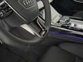 Audi A8 l 50 3.0 tdi mhev quattro tiptronic Grigio - thumbnail 23
