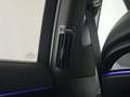 Audi A8 l 50 3.0 tdi mhev quattro tiptronic Grigio - thumbnail 27