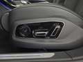 Audi A8 l 50 3.0 tdi mhev quattro tiptronic Grigio - thumbnail 22