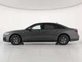 Audi A8 l 50 3.0 tdi mhev quattro tiptronic Grigio - thumbnail 3