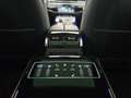 Audi A8 l 50 3.0 tdi mhev quattro tiptronic Grigio - thumbnail 19
