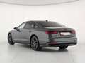 Audi A8 l 50 3.0 tdi mhev quattro tiptronic Grigio - thumbnail 4
