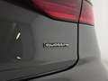 Audi A8 l 50 3.0 tdi mhev quattro tiptronic Grigio - thumbnail 30