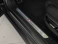 Audi A8 l 50 3.0 tdi mhev quattro tiptronic Grigio - thumbnail 28