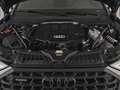 Audi A8 l 50 3.0 tdi mhev quattro tiptronic Grigio - thumbnail 8