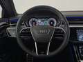 Audi A8 l 50 3.0 tdi mhev quattro tiptronic Grigio - thumbnail 12