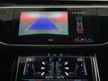 Audi A8 l 50 3.0 tdi mhev quattro tiptronic Grigio - thumbnail 16