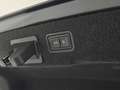 Audi A8 l 50 3.0 tdi mhev quattro tiptronic Grigio - thumbnail 10