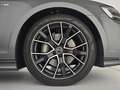 Audi A8 l 50 3.0 tdi mhev quattro tiptronic Grigio - thumbnail 7