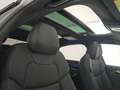 Audi A8 l 50 3.0 tdi mhev quattro tiptronic Grigio - thumbnail 17