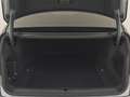 Audi A8 l 50 3.0 tdi mhev quattro tiptronic Grigio - thumbnail 9