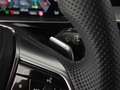 Audi A8 l 50 3.0 tdi mhev quattro tiptronic Grigio - thumbnail 25